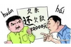 正安专业讨债公司有哪些核心服务？